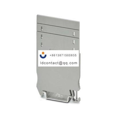 1069621 Phoenix Contact product image